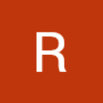 Roberttaker