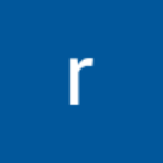roshni
