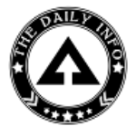The Daily Info