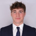 Liam Harris